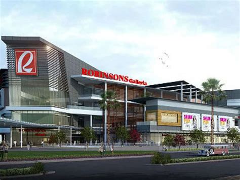 lto robinsons galleria|LTO office opens in Robinsons Galleria Cebu .